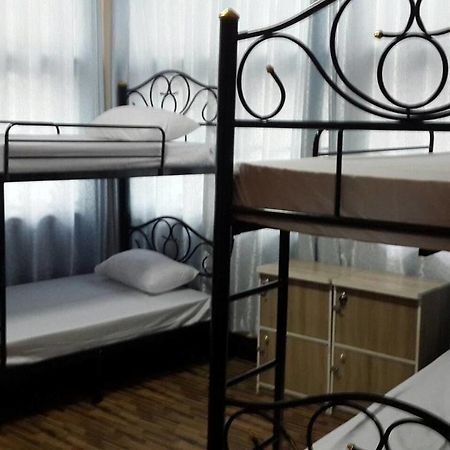 Rose Guest House Τσιάνγκ Μάι Εξωτερικό φωτογραφία