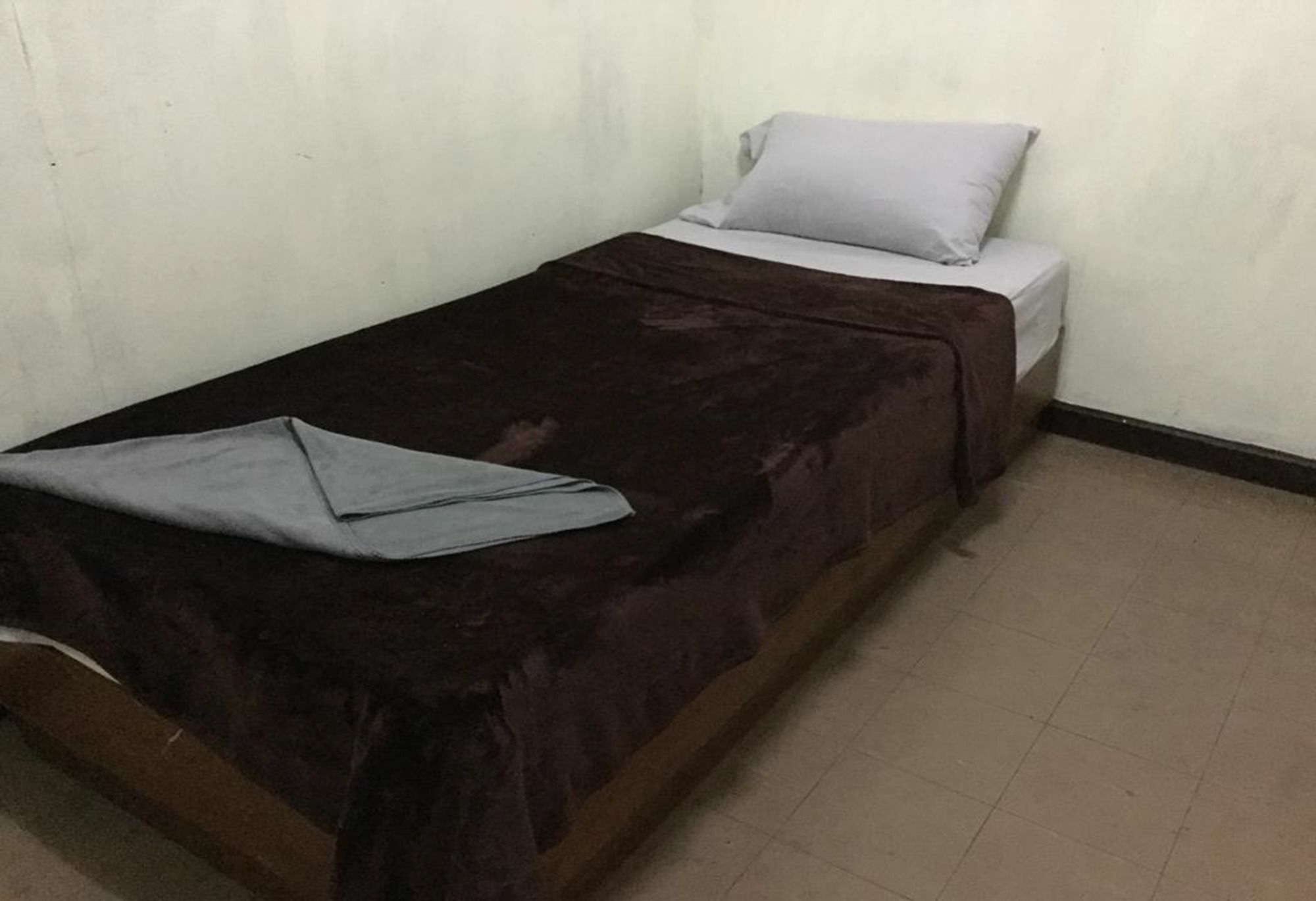 Rose Guest House Τσιάνγκ Μάι Εξωτερικό φωτογραφία