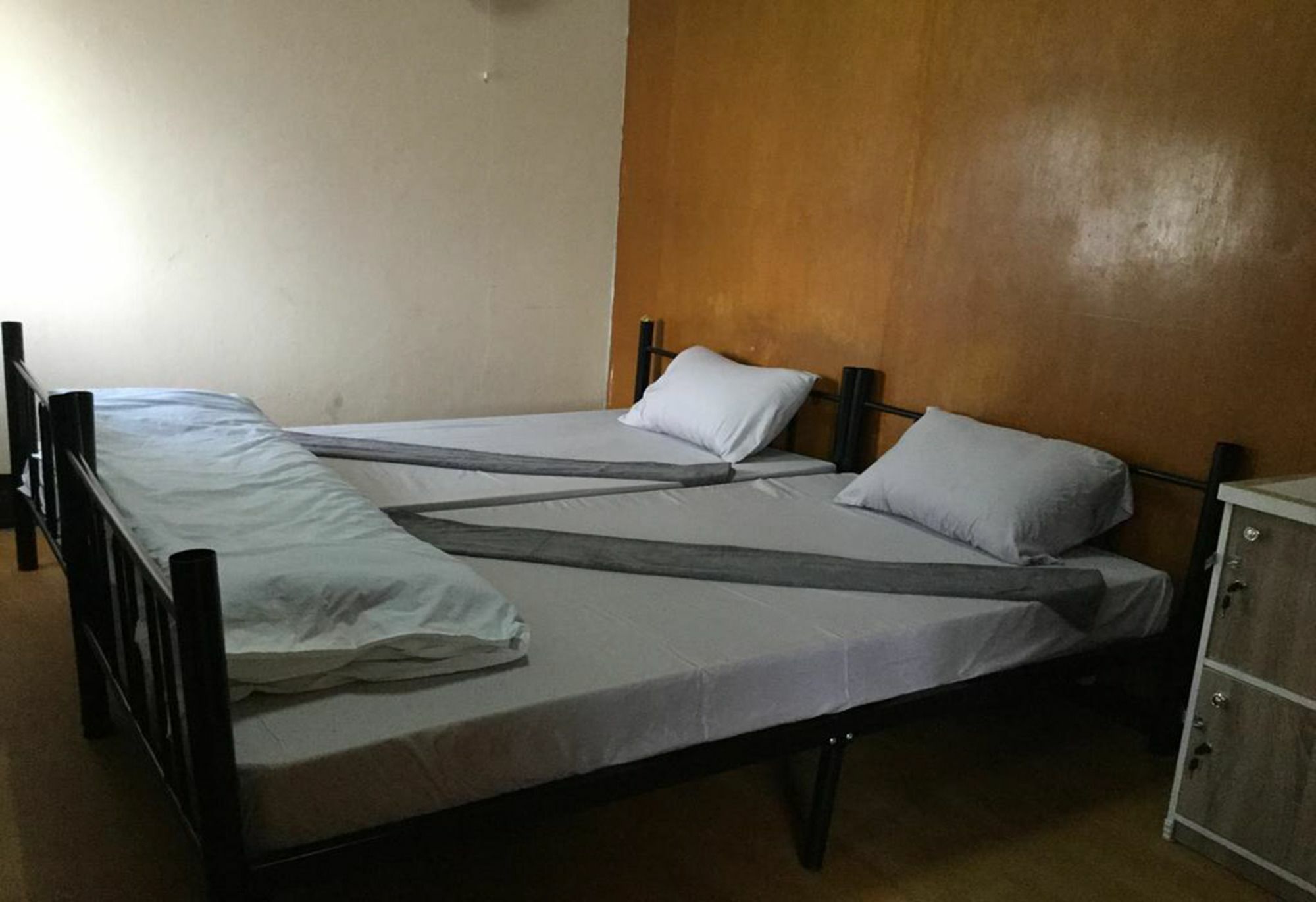 Rose Guest House Τσιάνγκ Μάι Εξωτερικό φωτογραφία