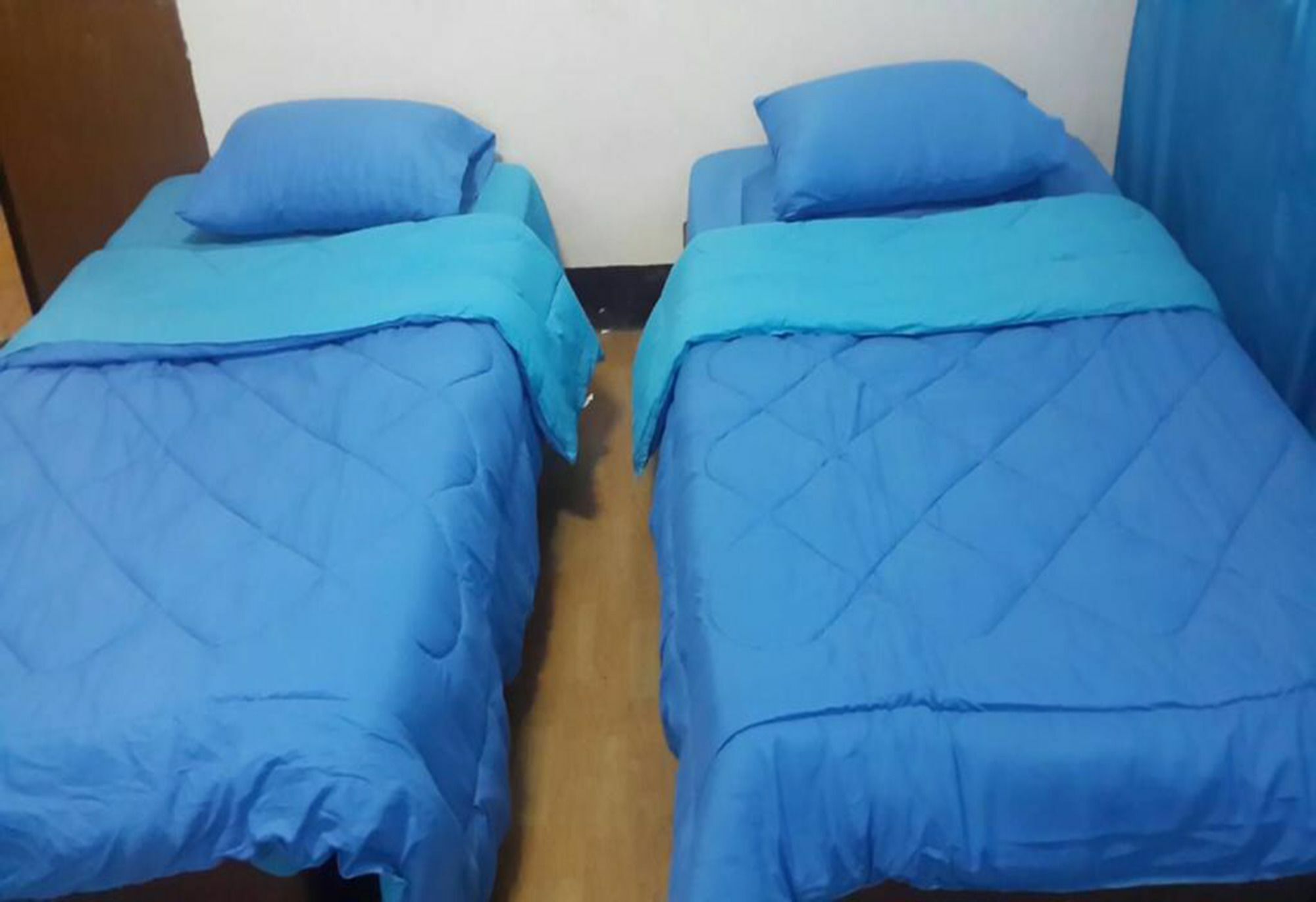 Rose Guest House Τσιάνγκ Μάι Εξωτερικό φωτογραφία